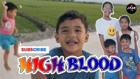 kantotan sa bukid|Sikat daw sya sa school nila nagkaron ng scandal.